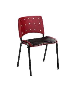 Cadeira TORNEIO - Standart